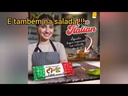 youtube - [Video]
