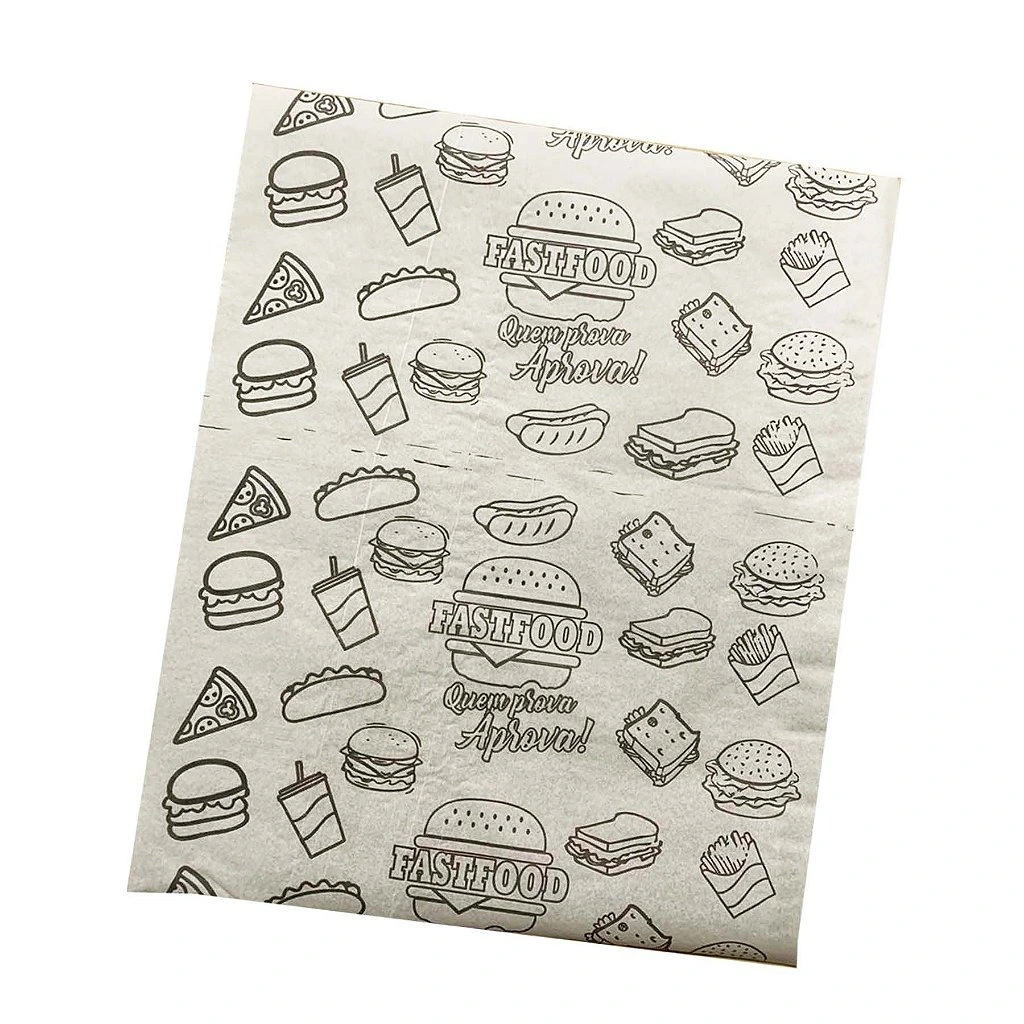Acoplado lanche 400f