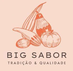 bigsabor.isy.one